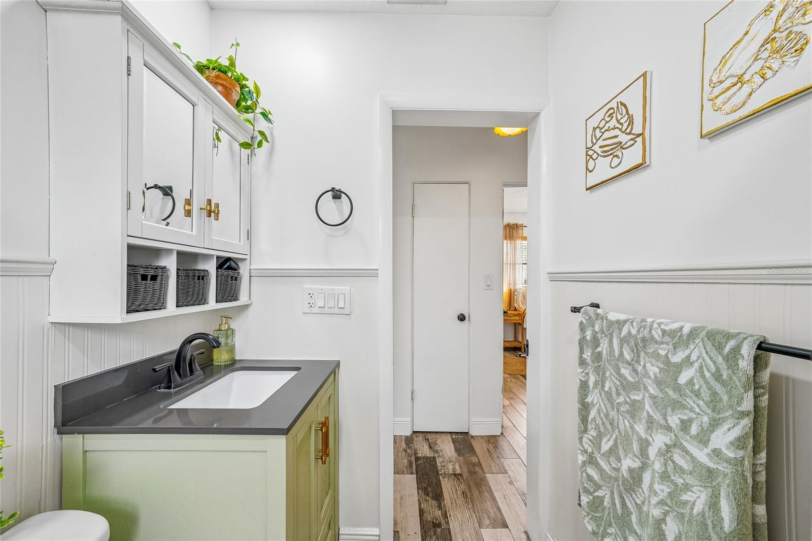 PINE RIDGE - Residential