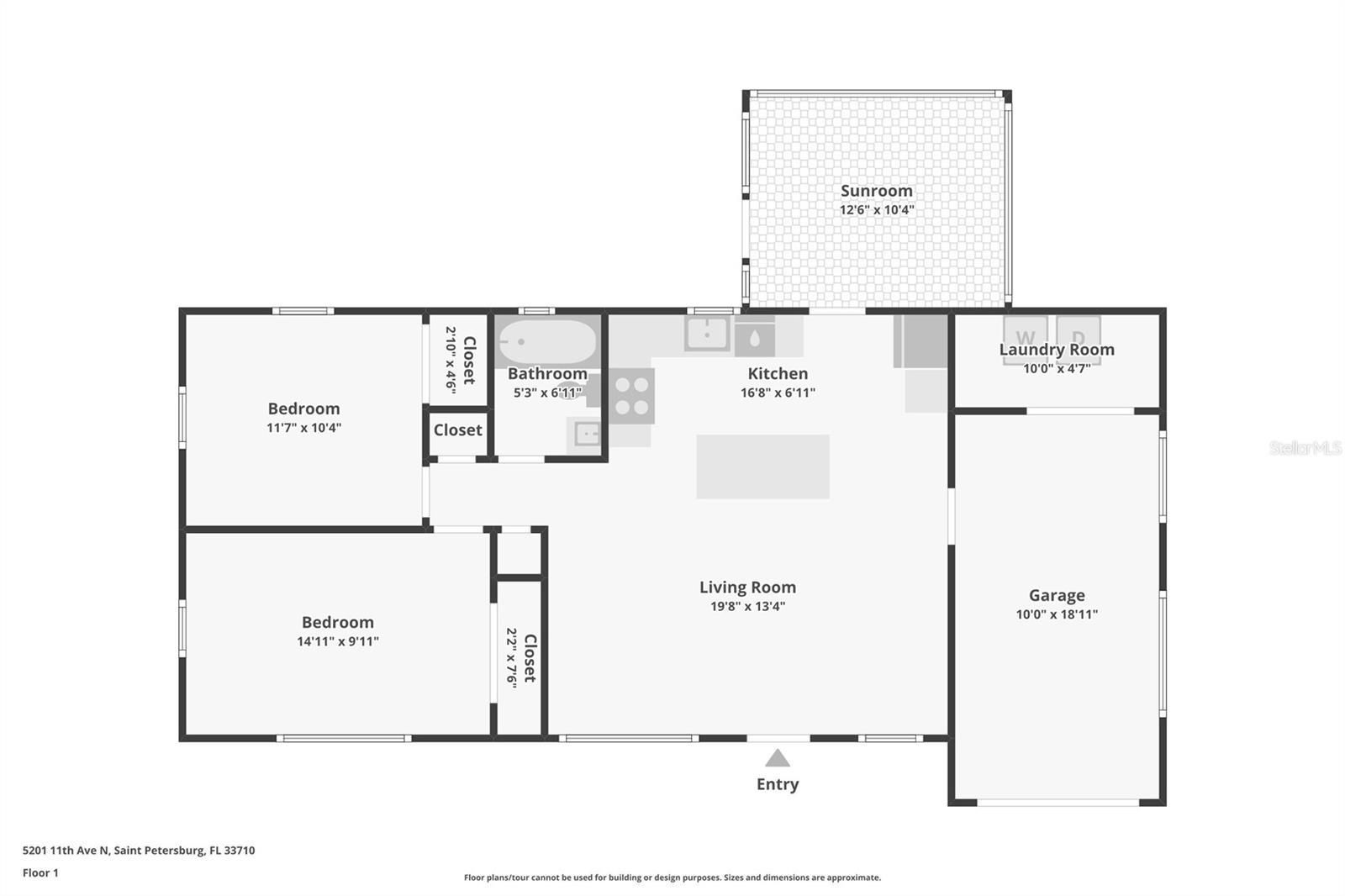 PINE RIDGE - Residential