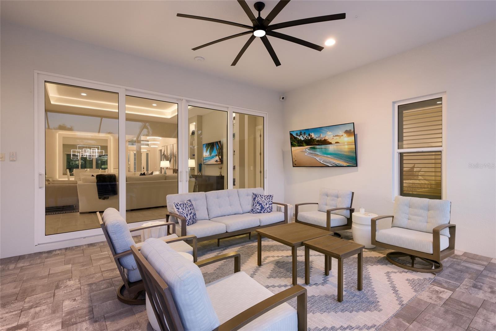 7965 MAINSAIL LANE, SARASOTA, FL, 34240 4 7965 MAINSAIL LANE