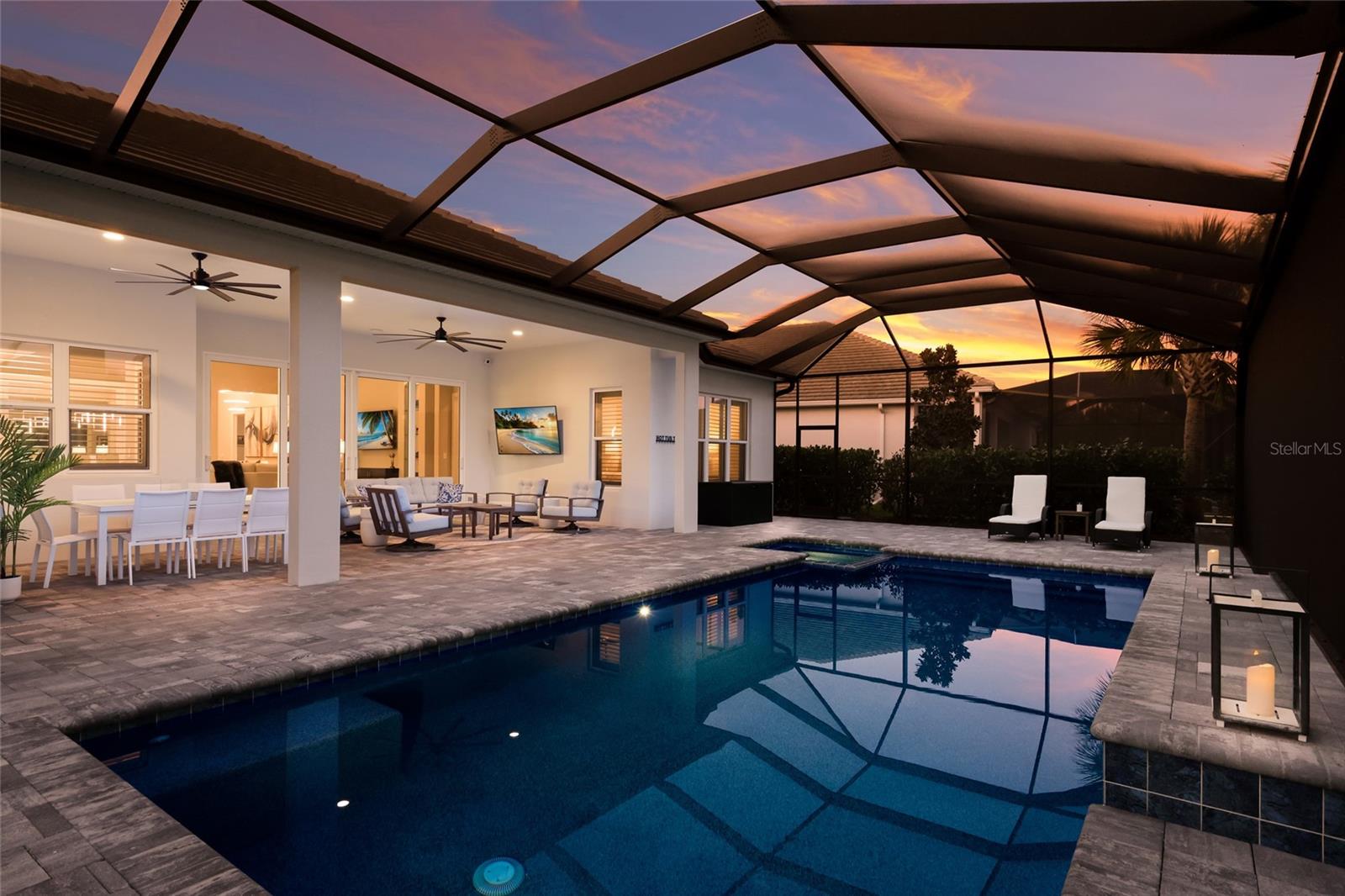 7965 MAINSAIL LANE, SARASOTA, FL, 34240 2 7965 MAINSAIL LANE