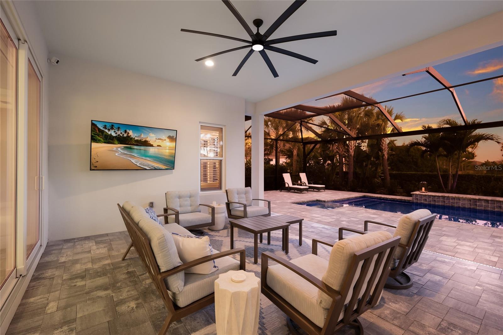 7965 MAINSAIL LANE, SARASOTA, FL, 34240 3 7965 MAINSAIL LANE