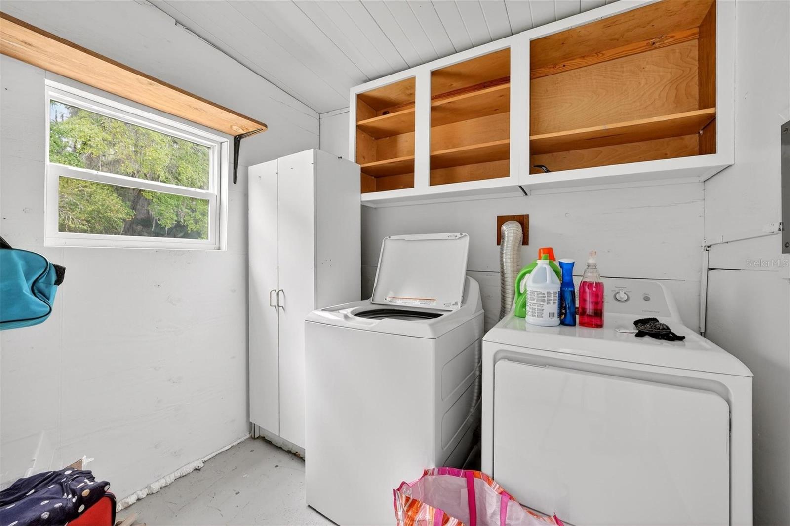 EUSTIS COUNTRY CLUB MANOR MHP UNIT 02A - Residential