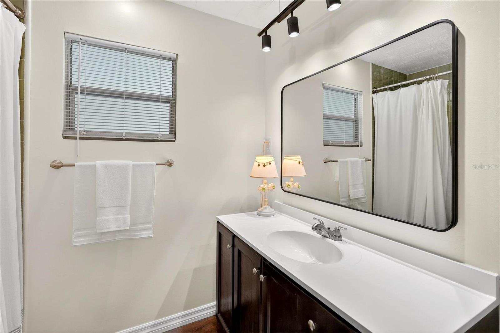 EUSTIS COUNTRY CLUB MANOR MHP UNIT 02A - Residential