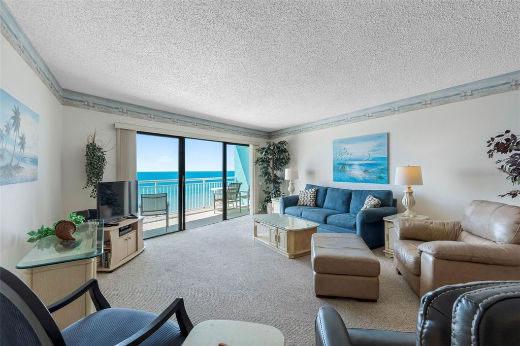 Photo of 19440 Gulf Boulevard #506, Indian Rocks Beach, FL 33785 (MLS # TB8488745)