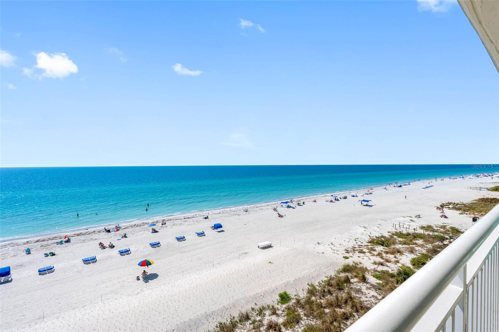 CHATEAUX CONDO - Residential