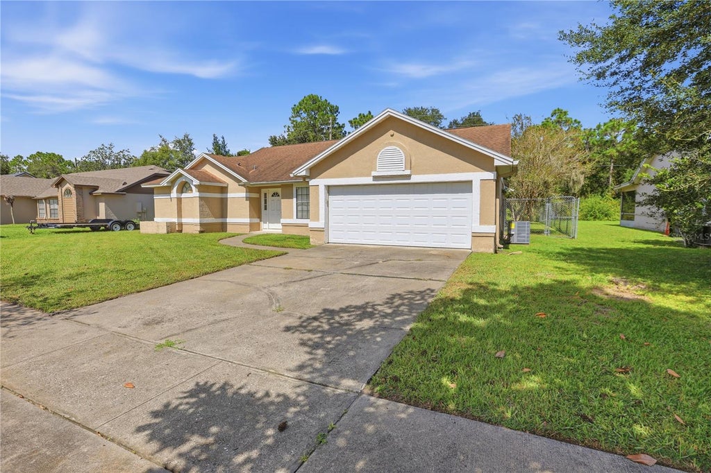 Photo of 20131 Macon Parkway, Orlando, FL 32833 (MLS # O6454180)