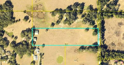 Tiny photo for 5296 Cr 569, Center Hill, FL 33514 (MLS # O6406675)