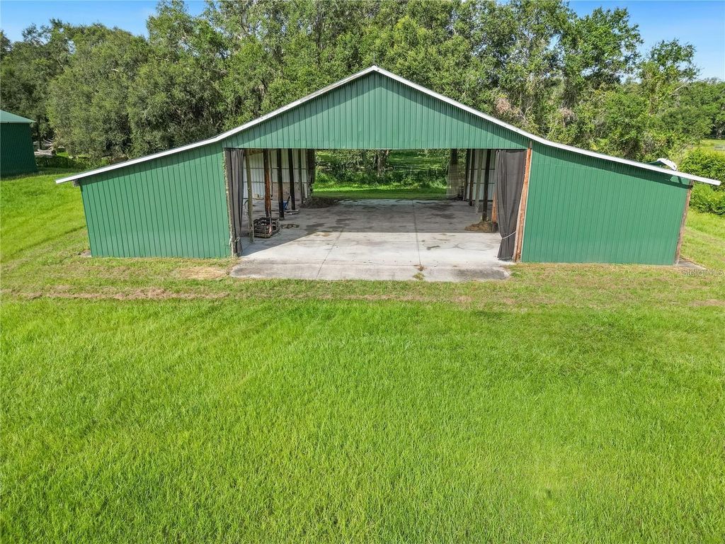 Photo of 5296 Cr 569, Center Hill, FL 33514 (MLS # O6406675)
