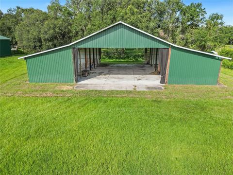 Tiny photo for 5296 Cr 569, Center Hill, FL 33514 (MLS # O6406675)