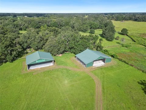 Photo of 5296 Cr 569, Center Hill, FL 33514 (MLS # O6406675)