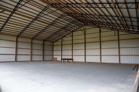 Tiny photo for 5296 Cr 569, Center Hill, FL 33514 (MLS # O6406675)