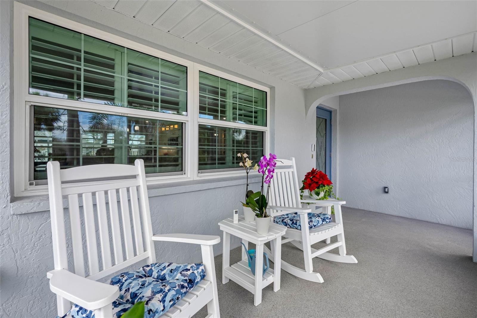 PINE COVE - Residential