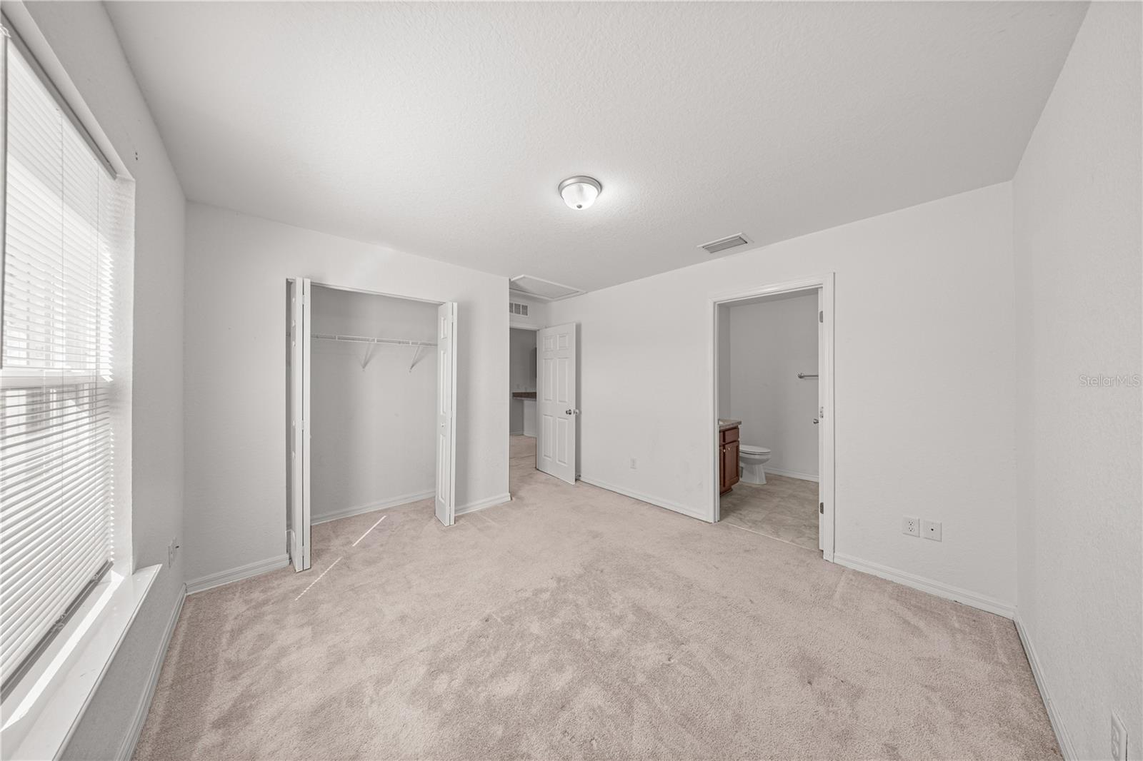 SILVER SPGS SHORES UN 13 - Residential