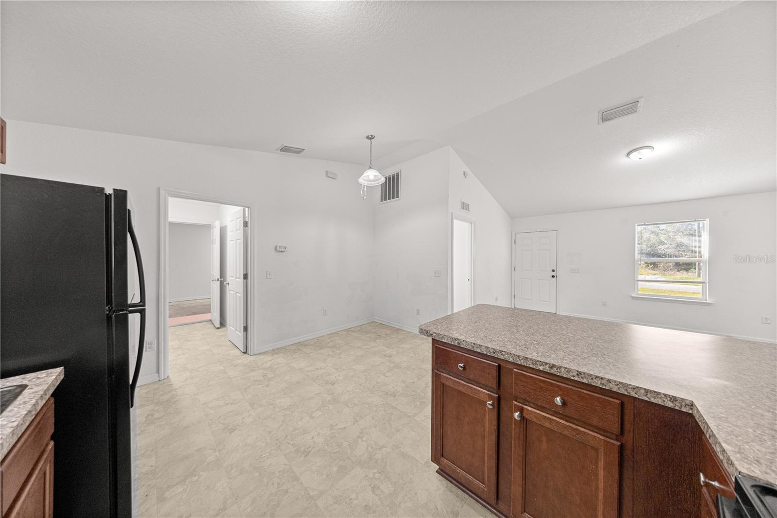 SILVER SPGS SHORES UN 13 - Residential