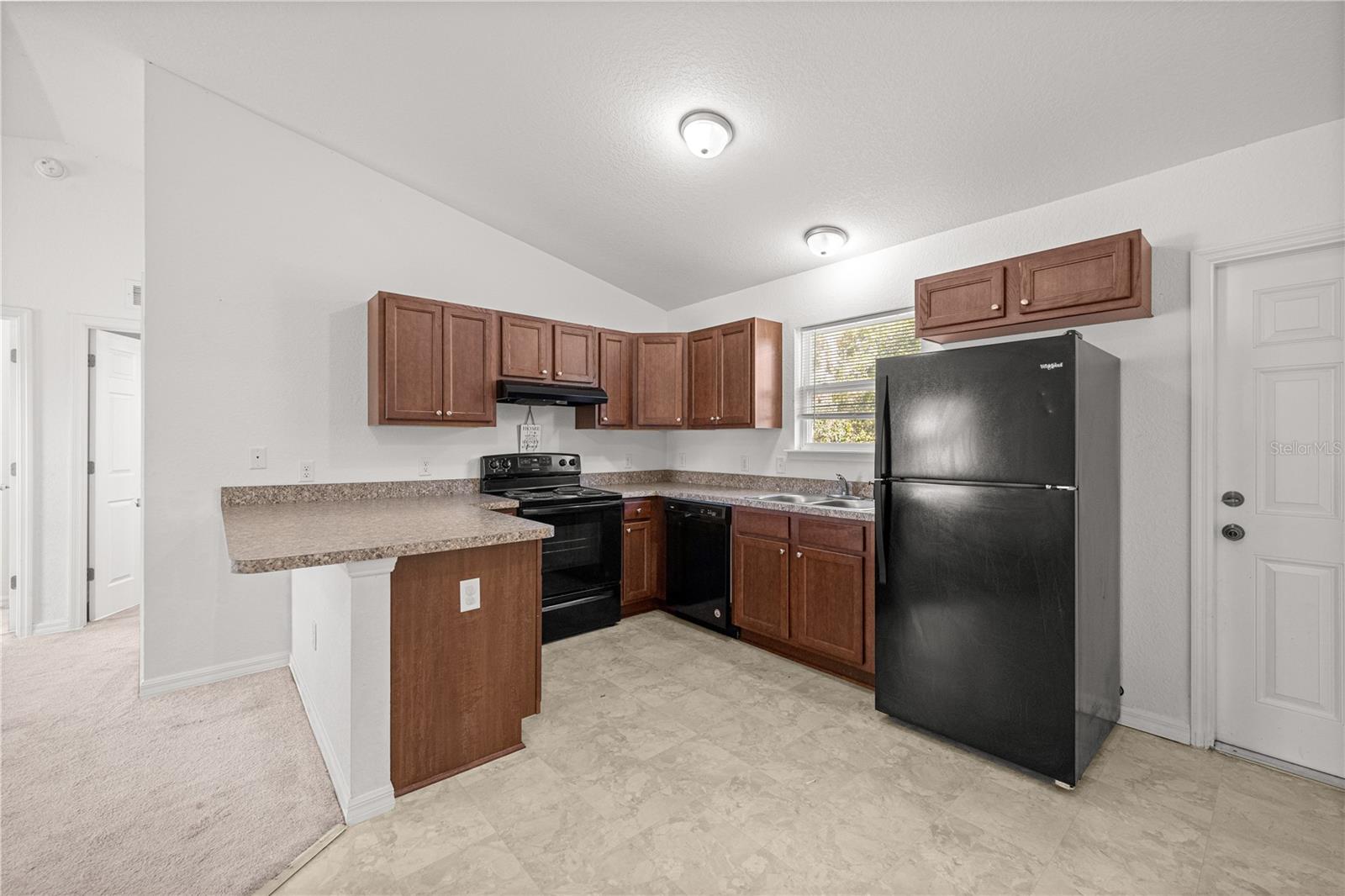 SILVER SPGS SHORES UN 13 - Residential