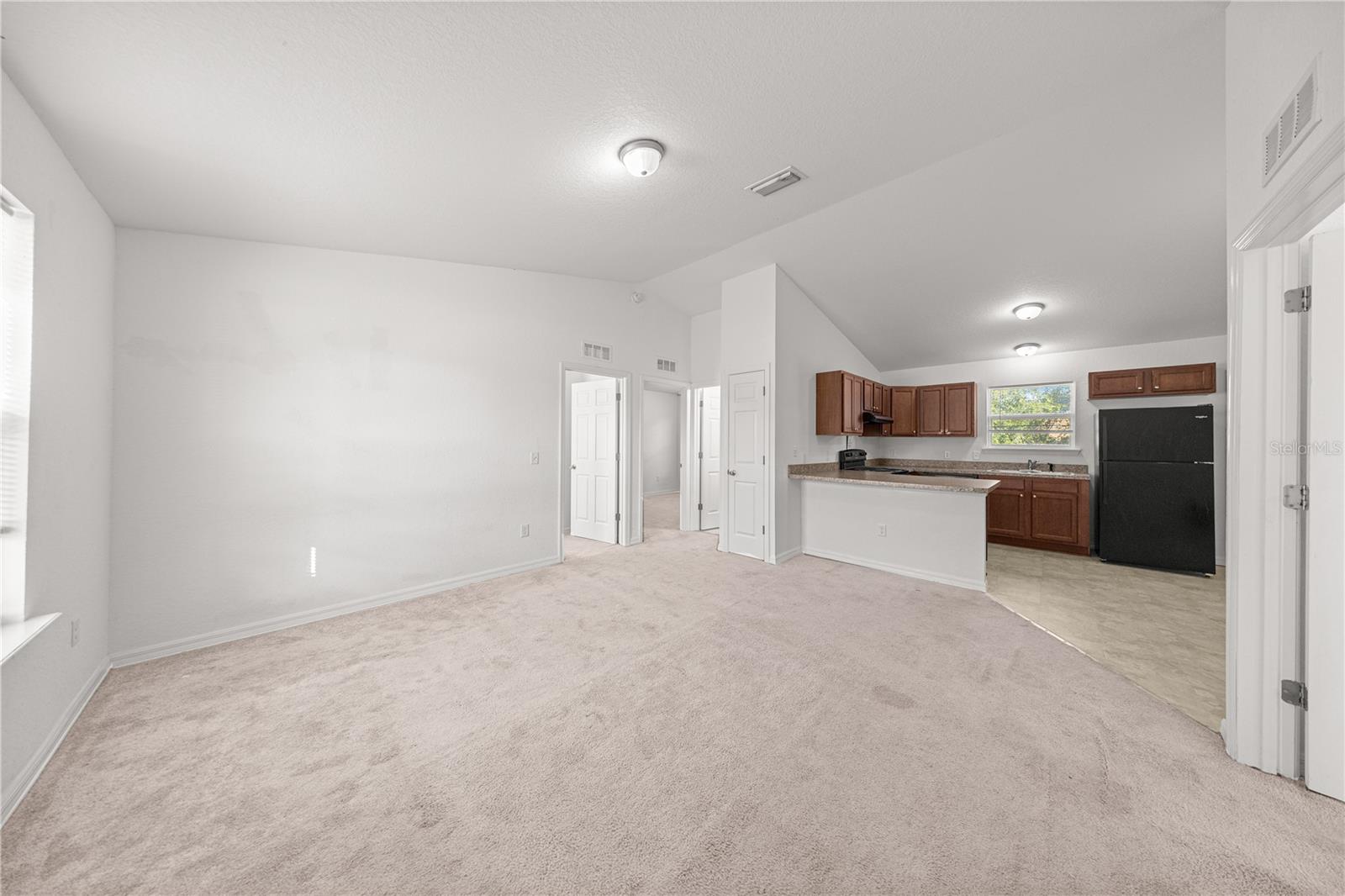 SILVER SPGS SHORES UN 13 - Residential