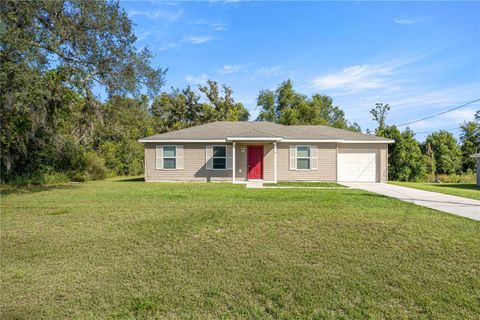 5 SPRUCE PASS OCALA FL 34472