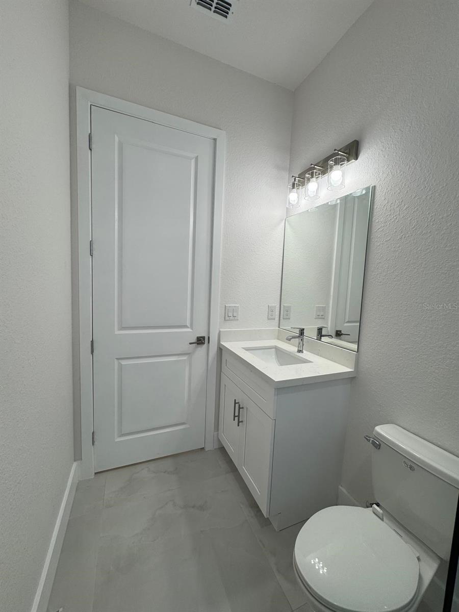 PORT CHARLOTTE SEC 41 - Residential Lease