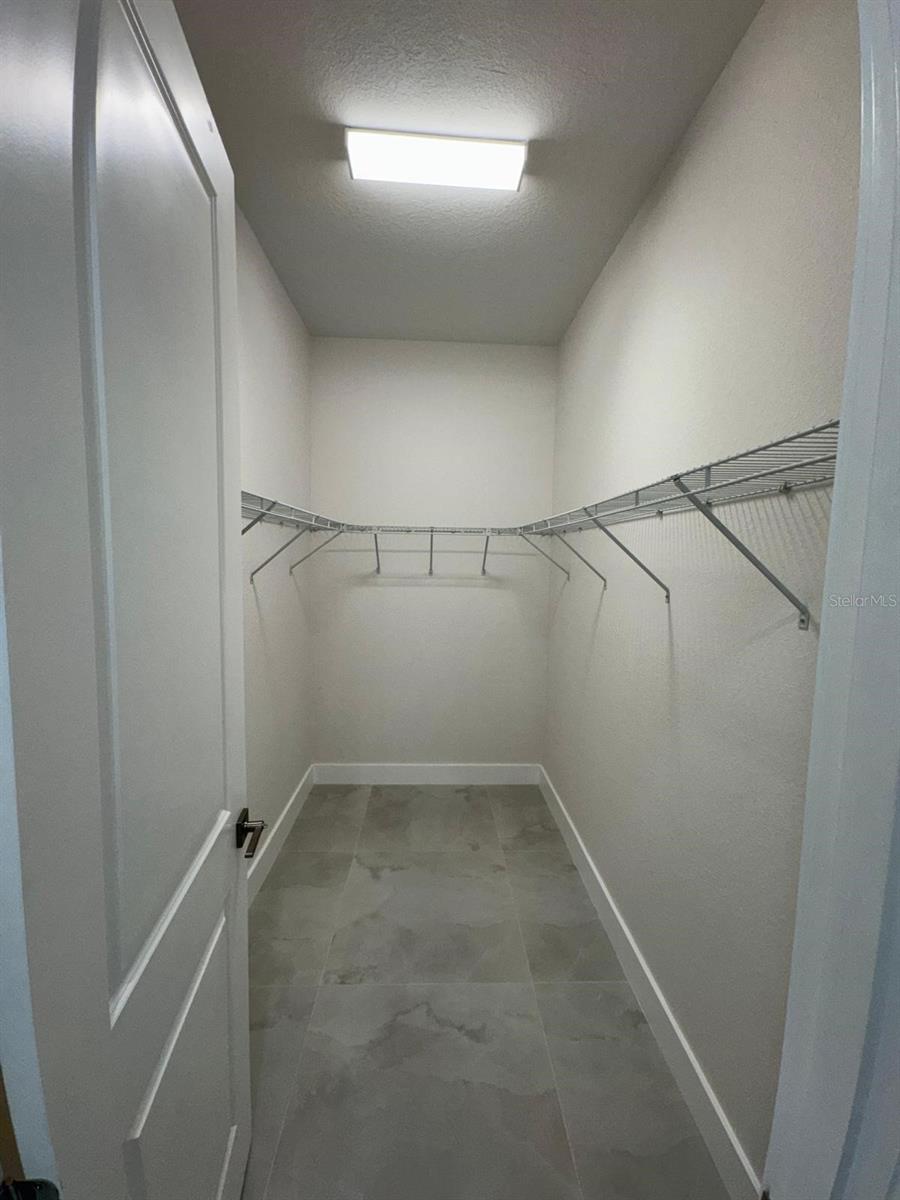 PORT CHARLOTTE SEC 41 - Residential Lease