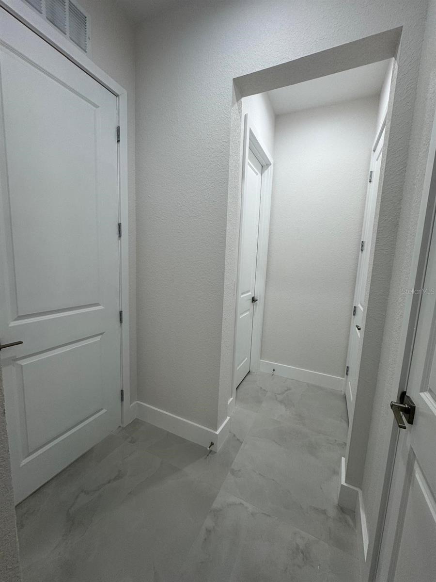 PORT CHARLOTTE SEC 41 - Residential Lease