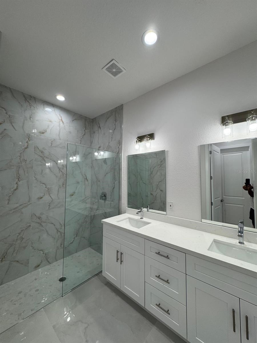 PORT CHARLOTTE SEC 41 - Residential Lease