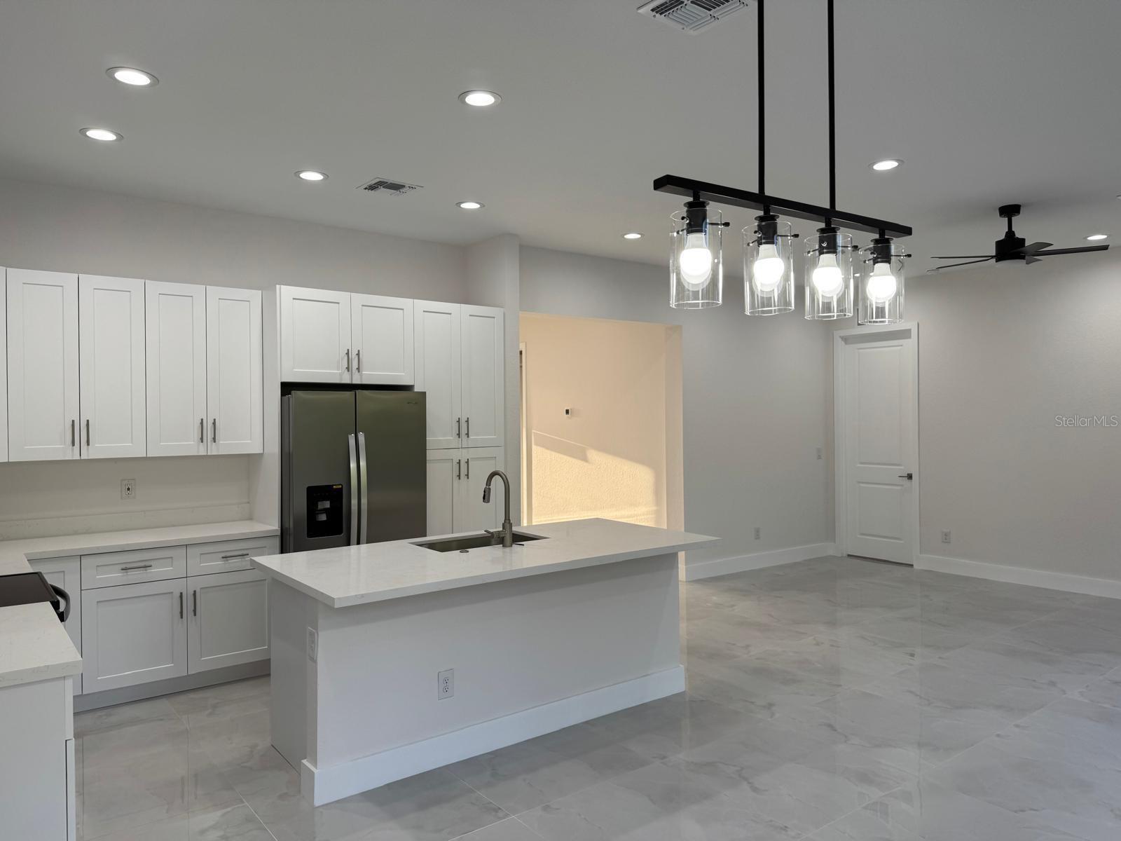 PORT CHARLOTTE SEC 41 - Residential Lease