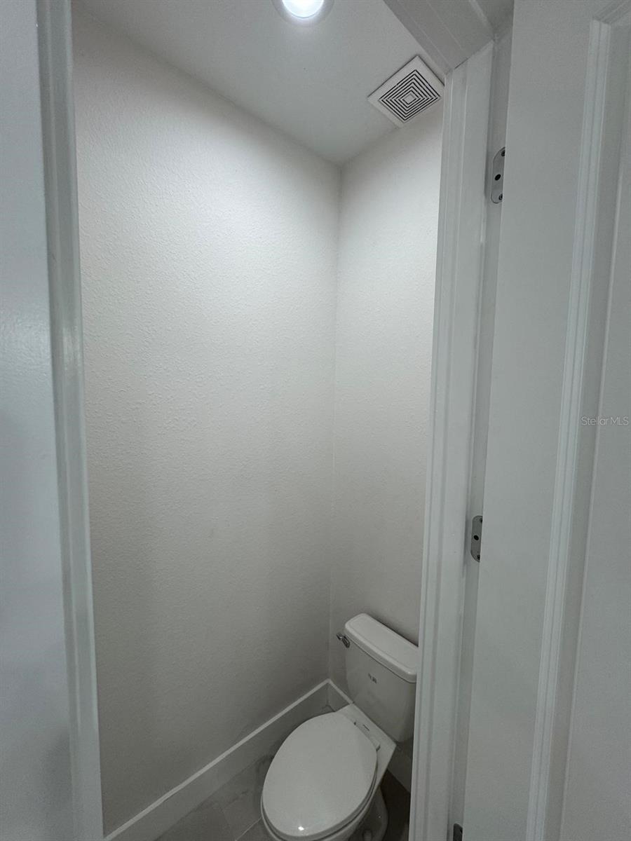 PORT CHARLOTTE SEC 41 - Residential Lease