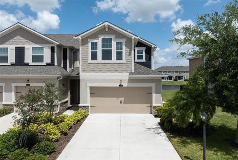 5543 PLEASANTVIEW COURT BRADENTON FL 34211
