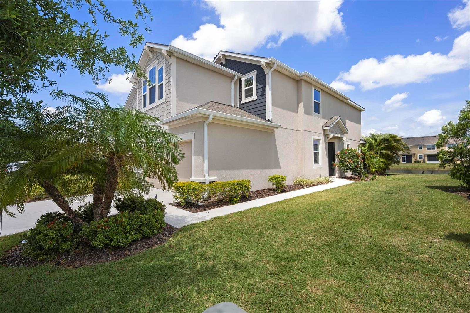 5543 PLEASANTVIEW COURT