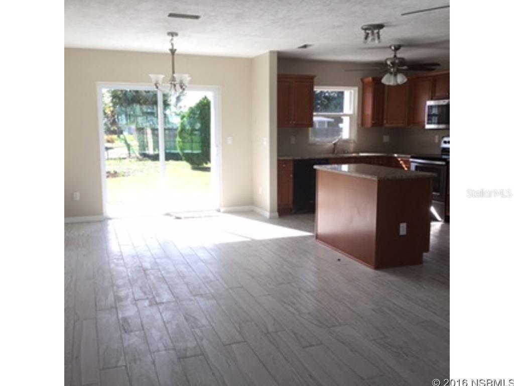 Florida Shores 01 - Residential