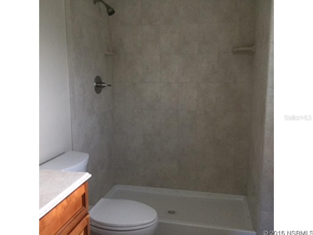 Florida Shores 01 - Residential