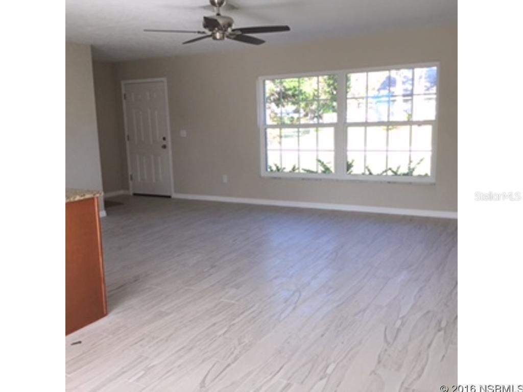 Florida Shores 01 - Residential