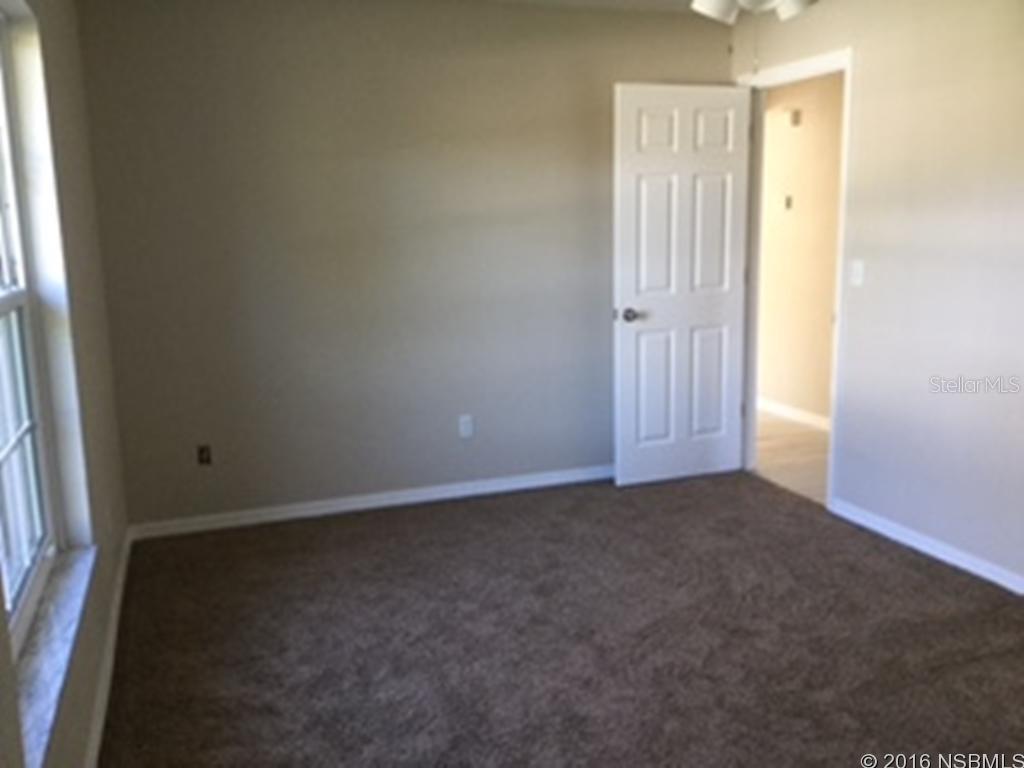 Florida Shores 01 - Residential