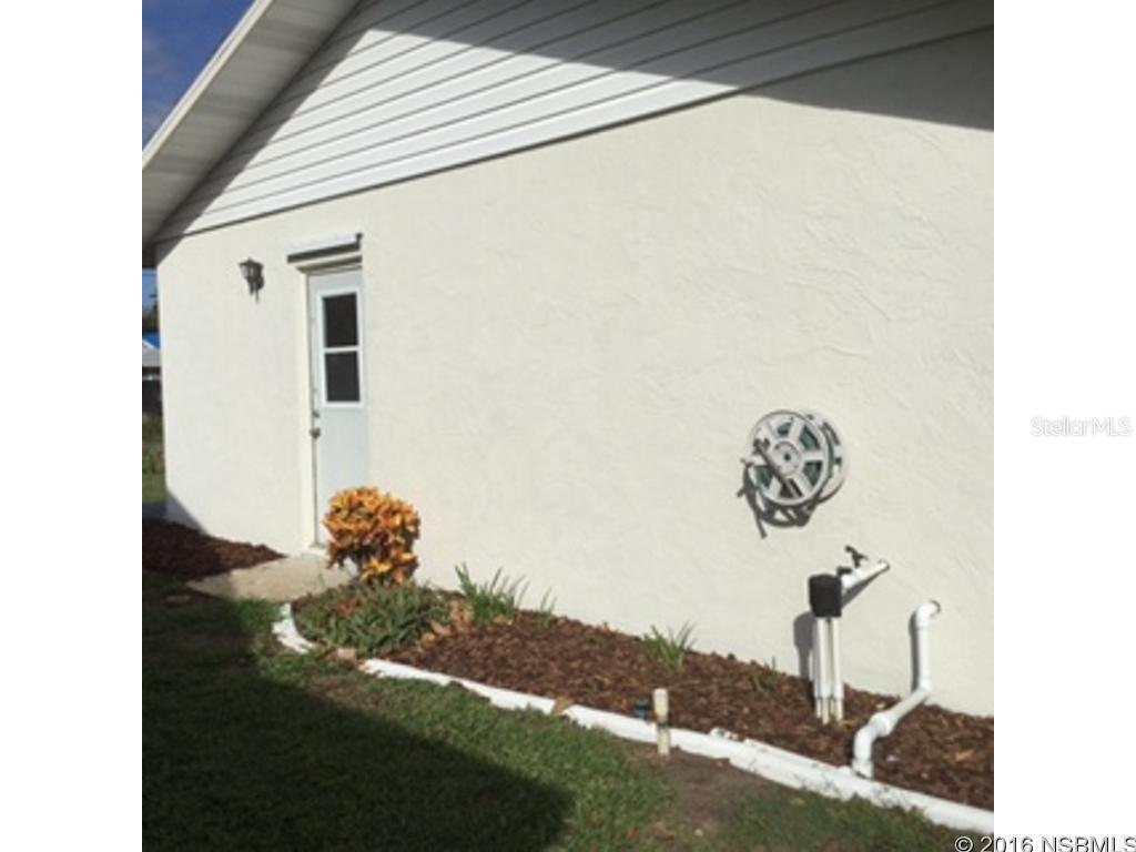 Florida Shores 01 - Residential