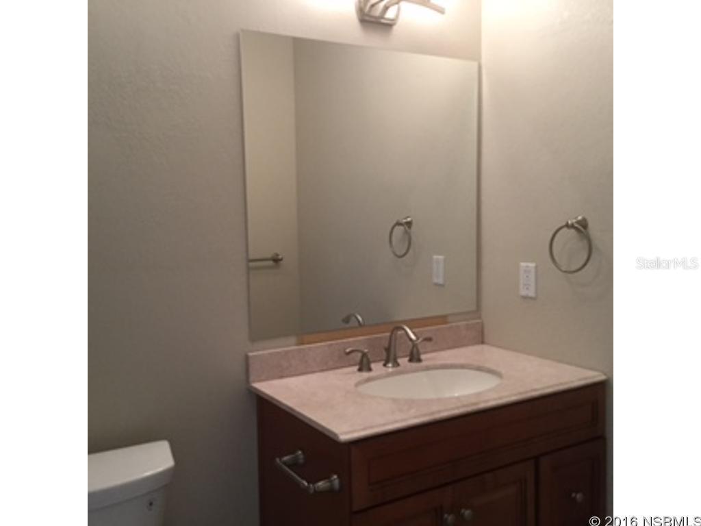 Florida Shores 01 - Residential