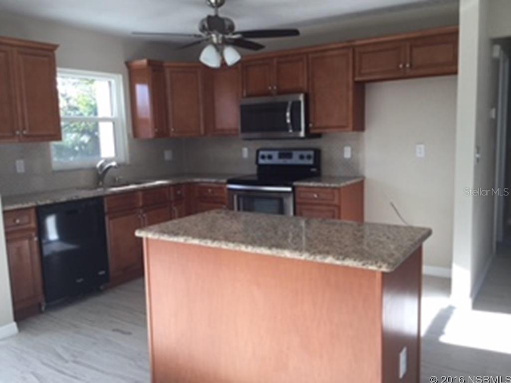 Florida Shores 01 - Residential