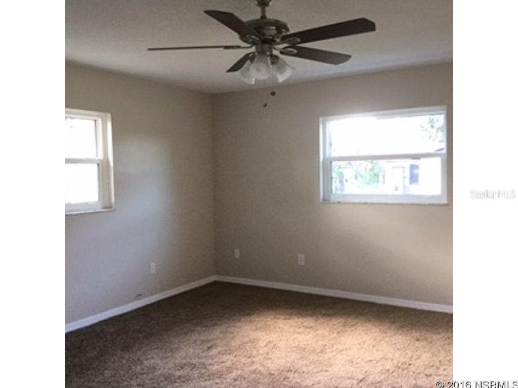 Florida Shores 01 - Residential