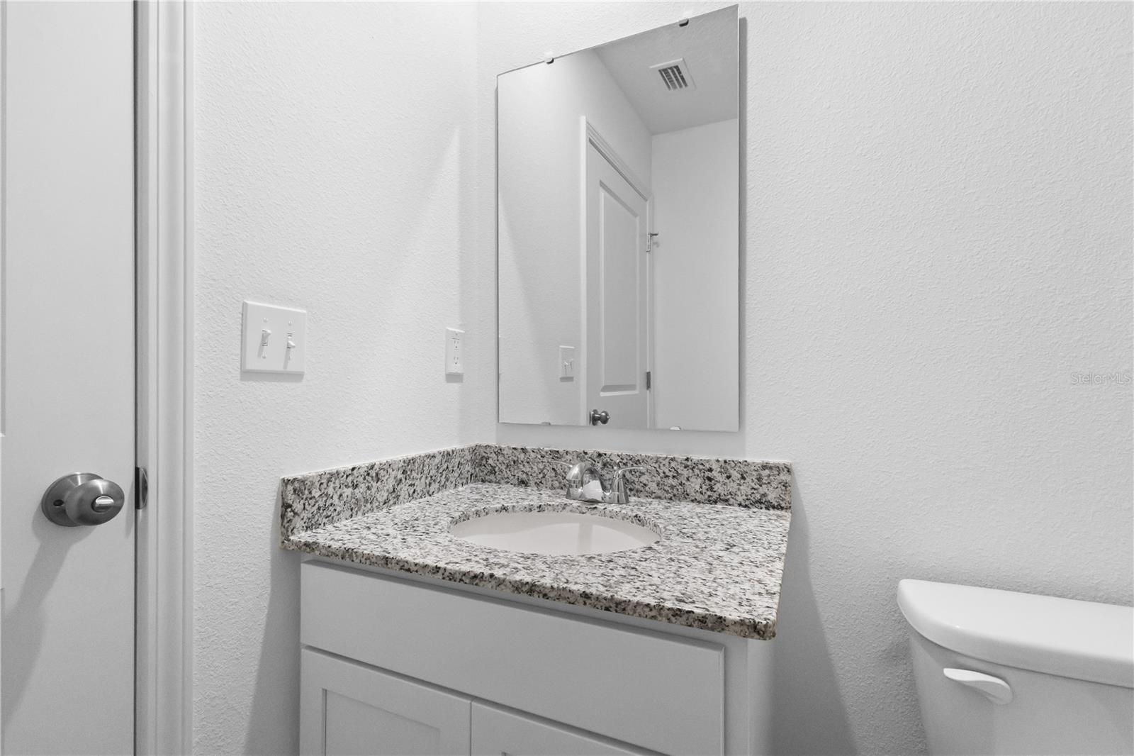 BAYWOOD PH 1C - Residential