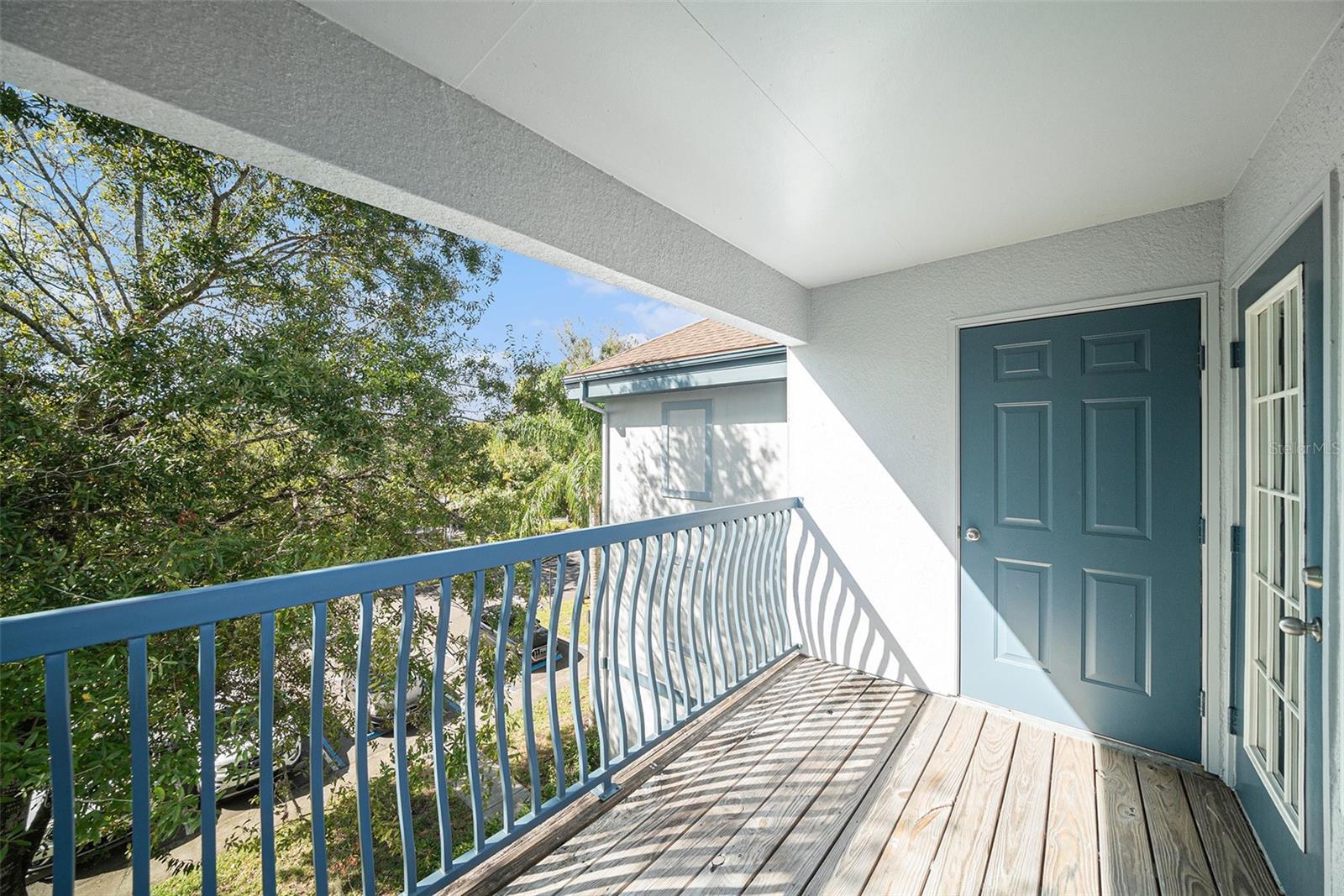 TUSCANO/SUNCOAST XINGS - Residential