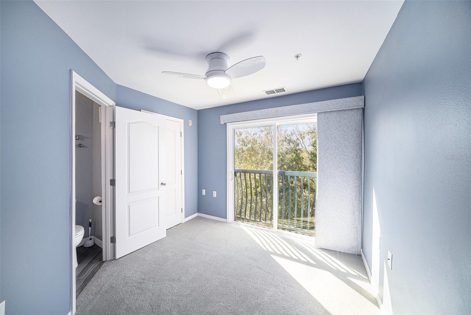 TUSCANO/SUNCOAST XINGS - Residential