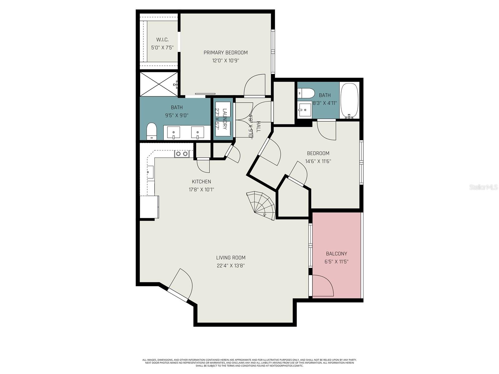 TUSCANO/SUNCOAST XINGS - Residential