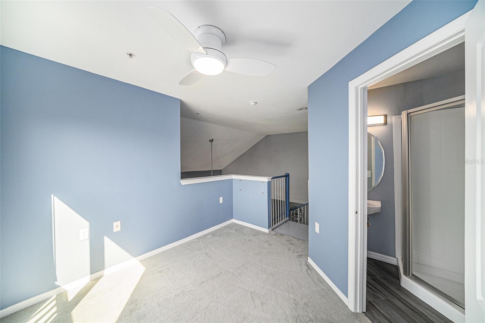 TUSCANO/SUNCOAST XINGS - Residential