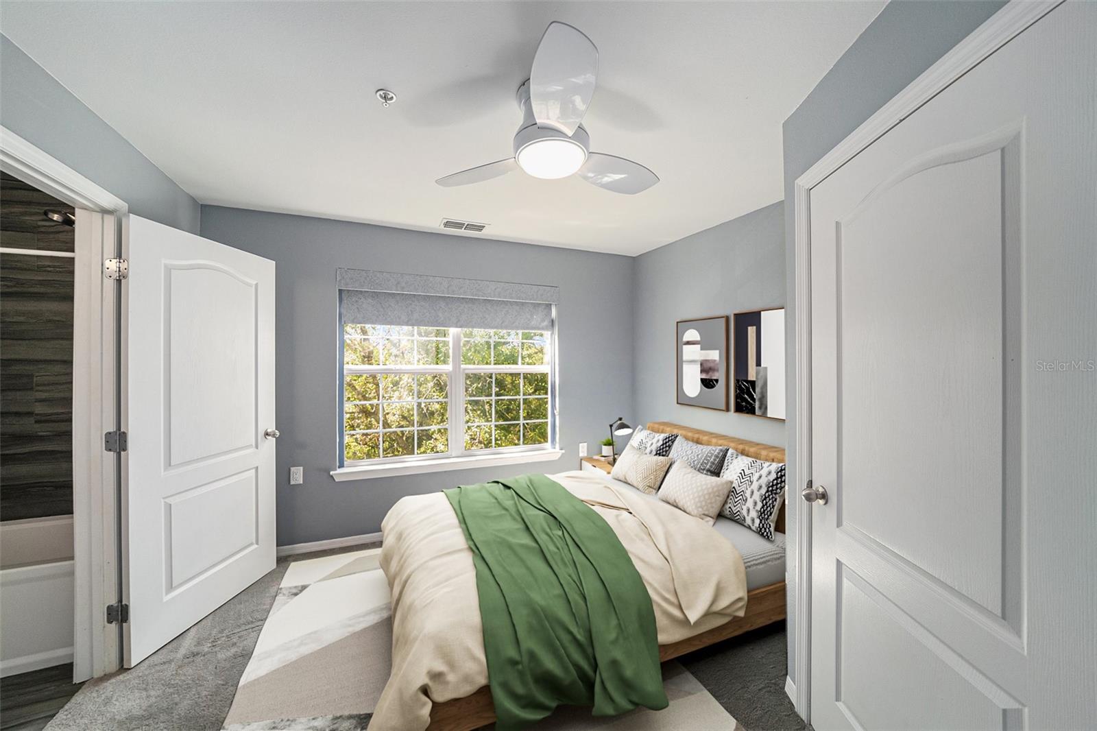 TUSCANO/SUNCOAST XINGS - Residential