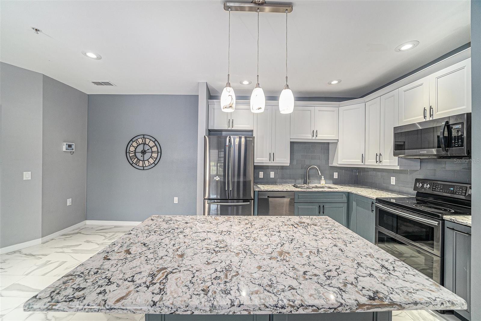 TUSCANO/SUNCOAST XINGS - Residential