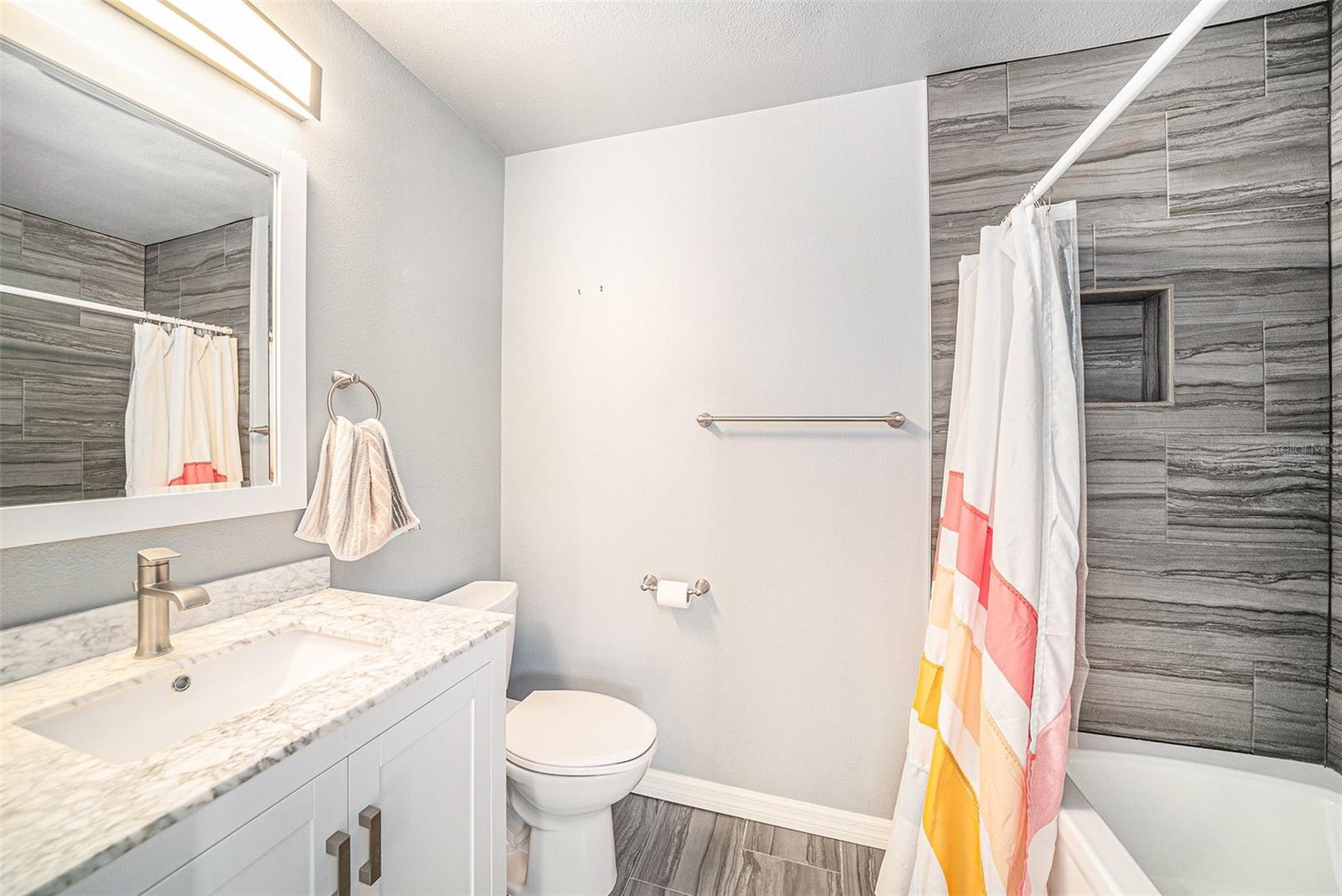 TUSCANO/SUNCOAST XINGS - Residential