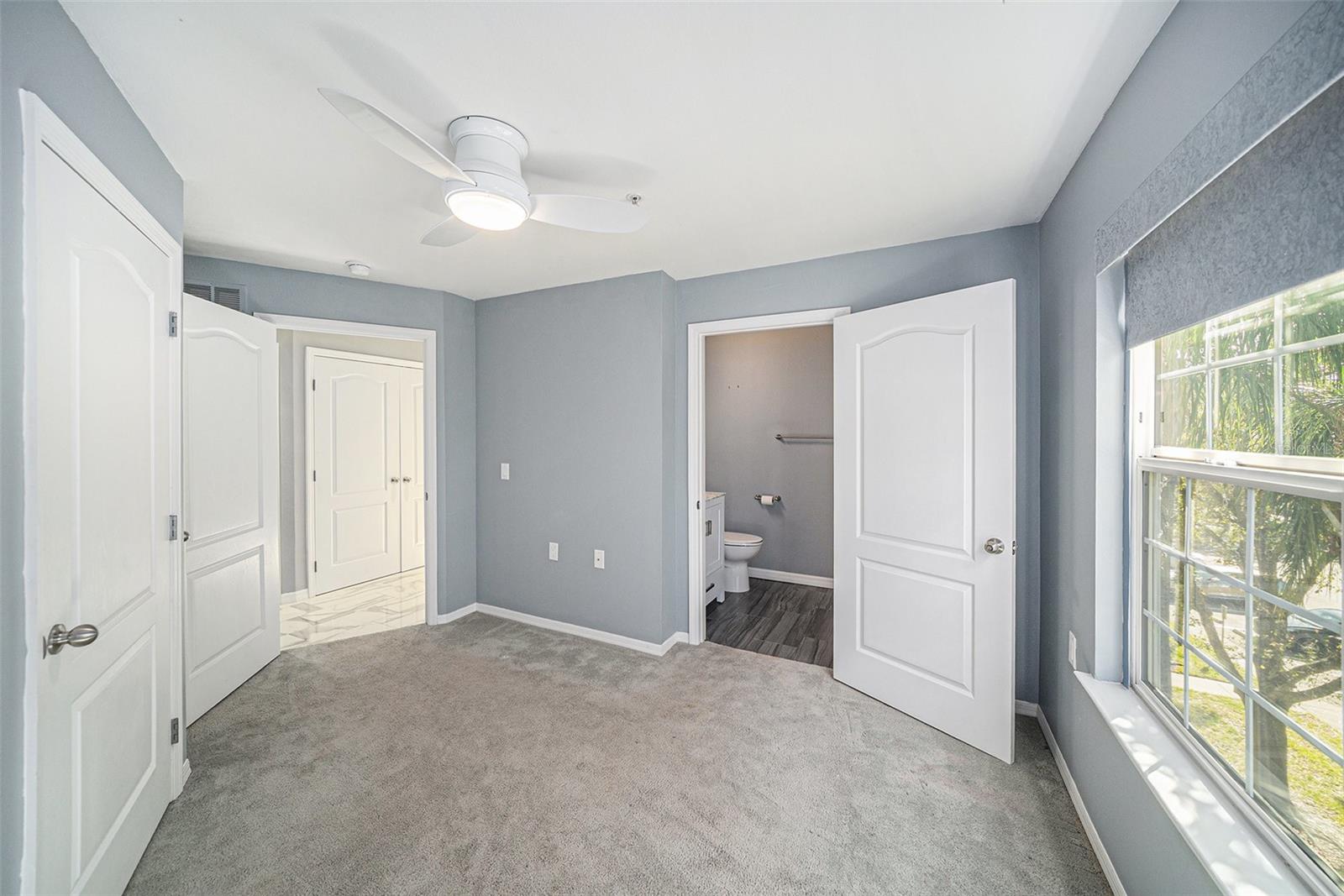 TUSCANO/SUNCOAST XINGS - Residential