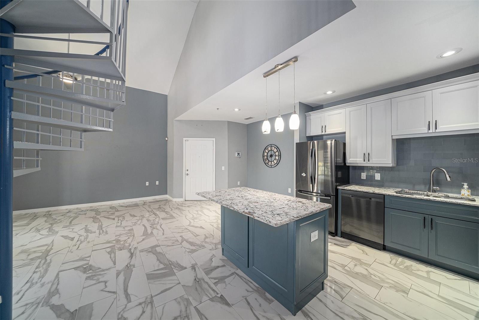 TUSCANO/SUNCOAST XINGS - Residential