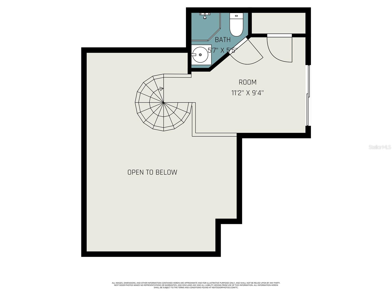 TUSCANO/SUNCOAST XINGS - Residential