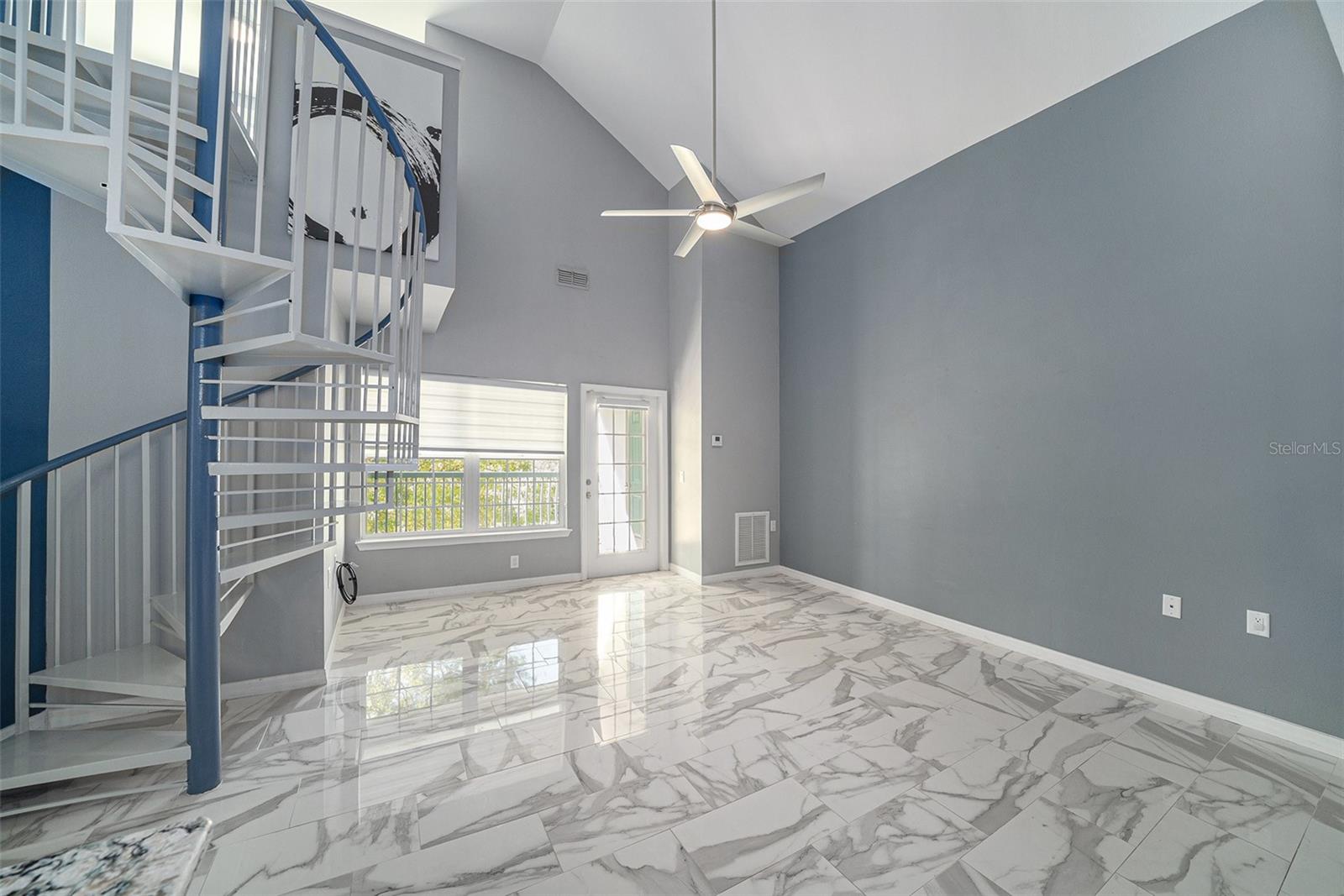 TUSCANO/SUNCOAST XINGS - Residential