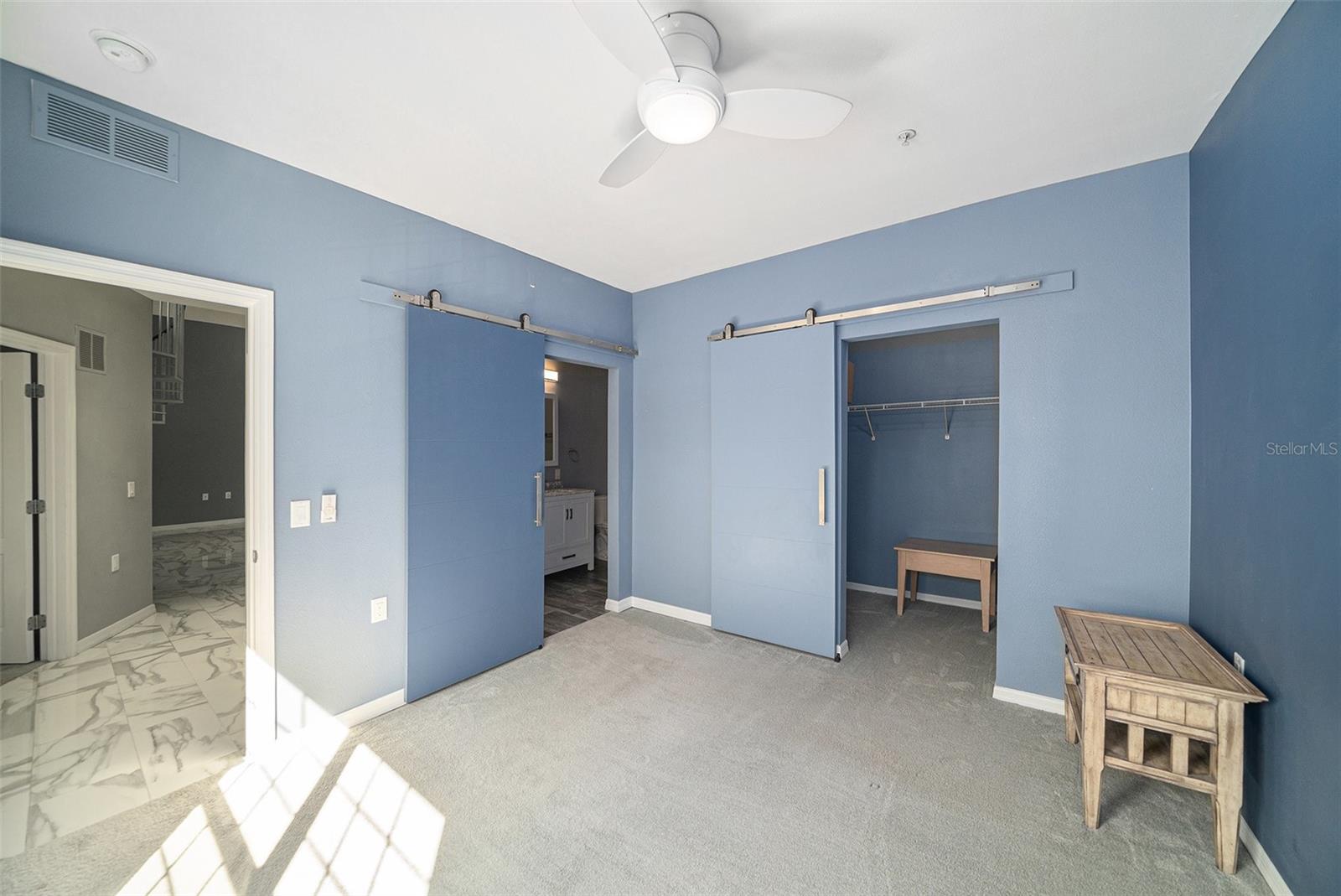 TUSCANO/SUNCOAST XINGS - Residential